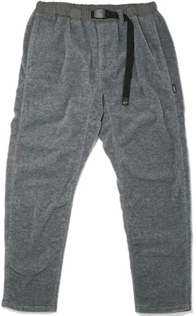 Amazon | [ロックス] メンズ クラシック 200 フリースパンツ CLASSIC